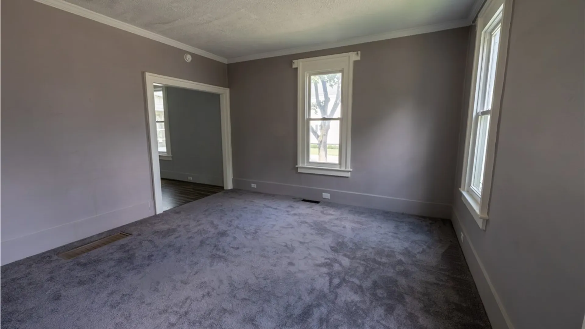 Property at 501 Mason Street, Arcadia, NY 14513 3