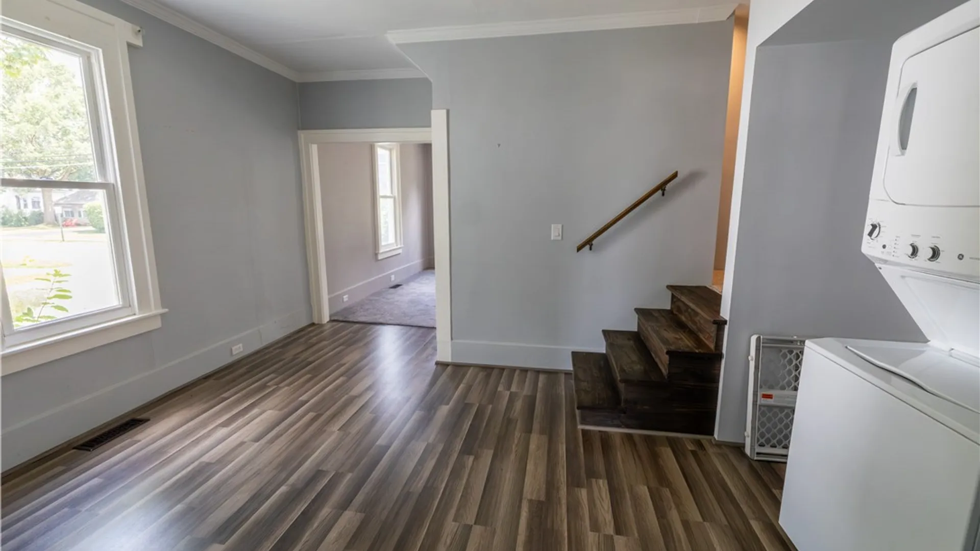 Property at 501 Mason Street, Arcadia, NY 14513 5