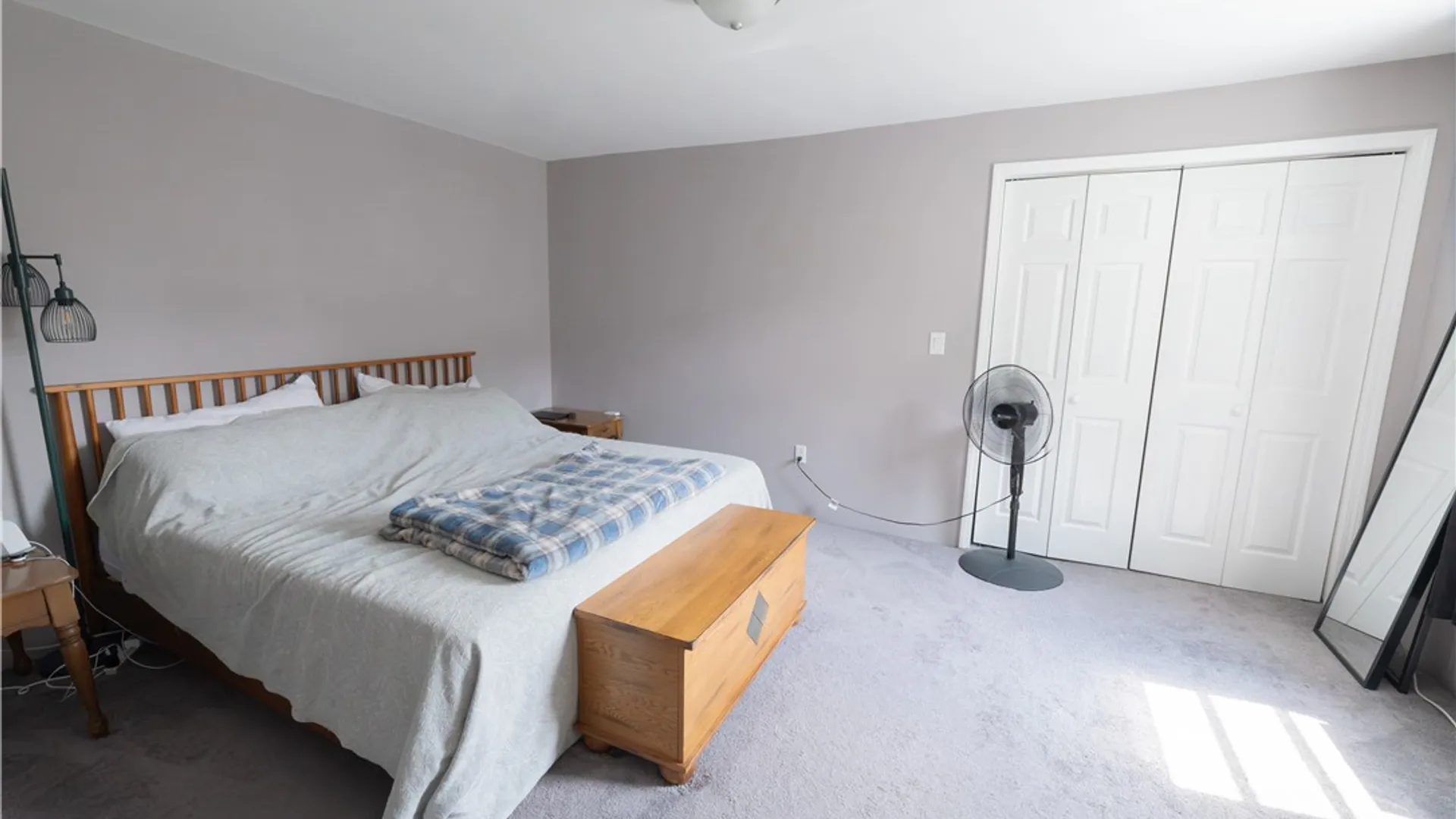 Property at 501 Mason Street, Arcadia, NY 14513 23