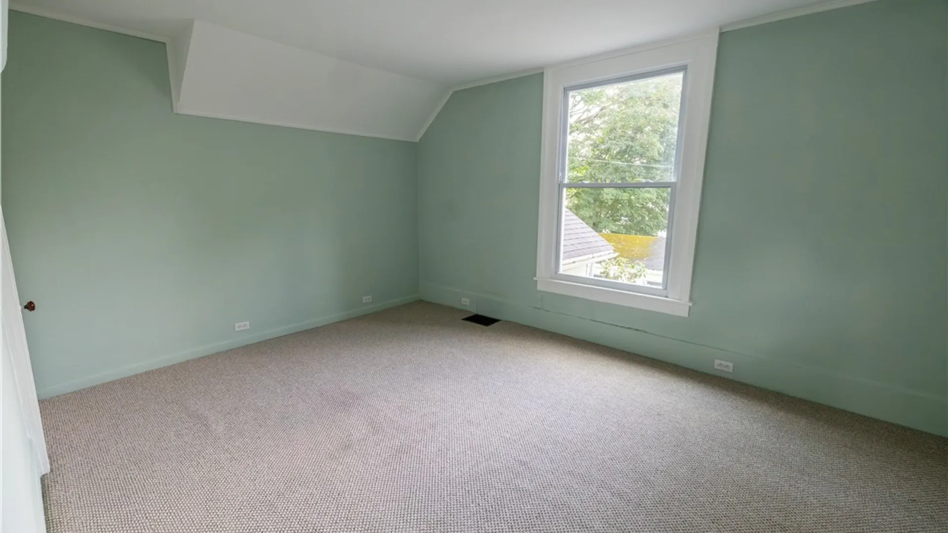 Property at 501 Mason Street, Arcadia, NY 14513 11