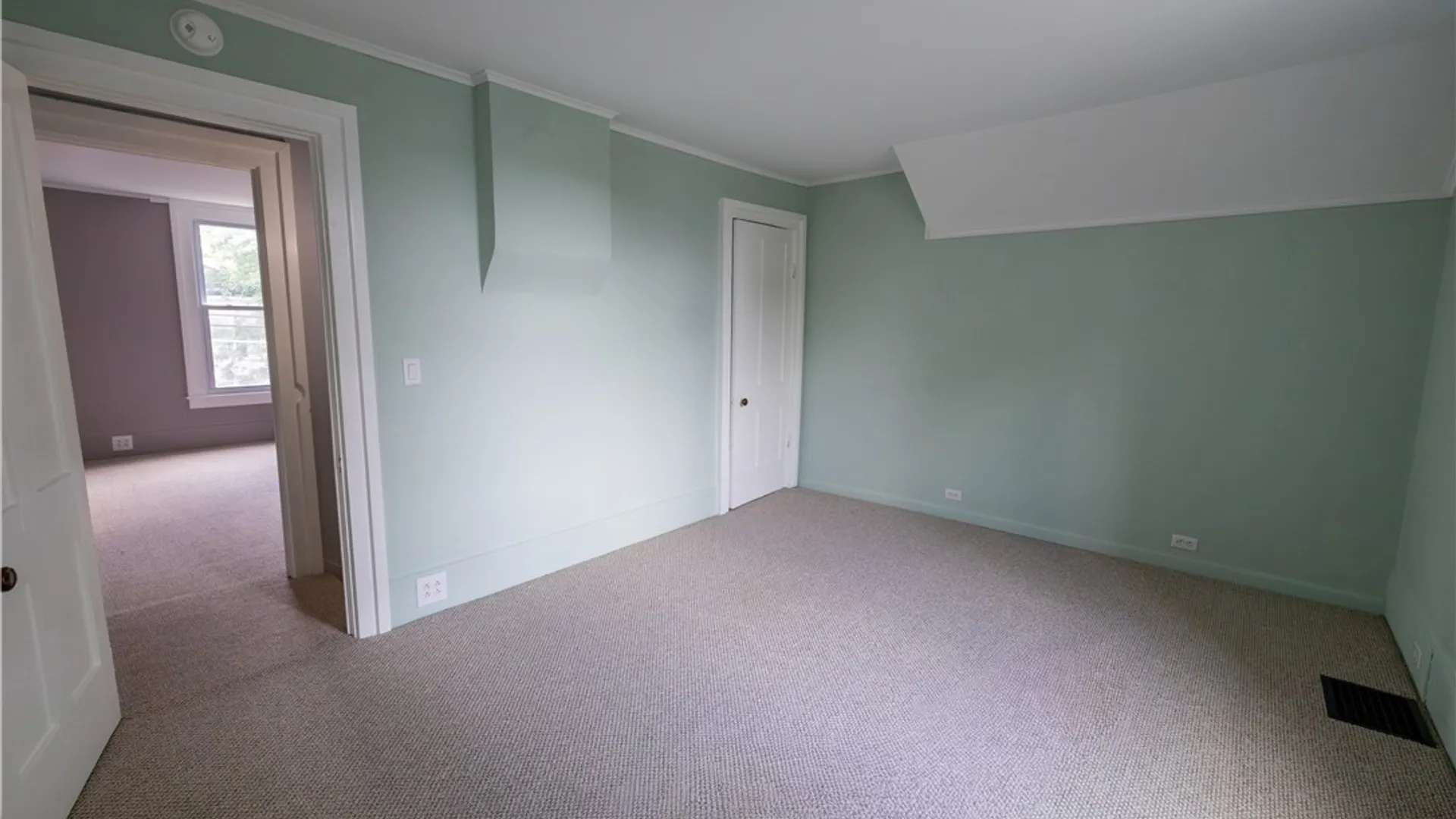 Property at 501 Mason Street, Arcadia, NY 14513 12