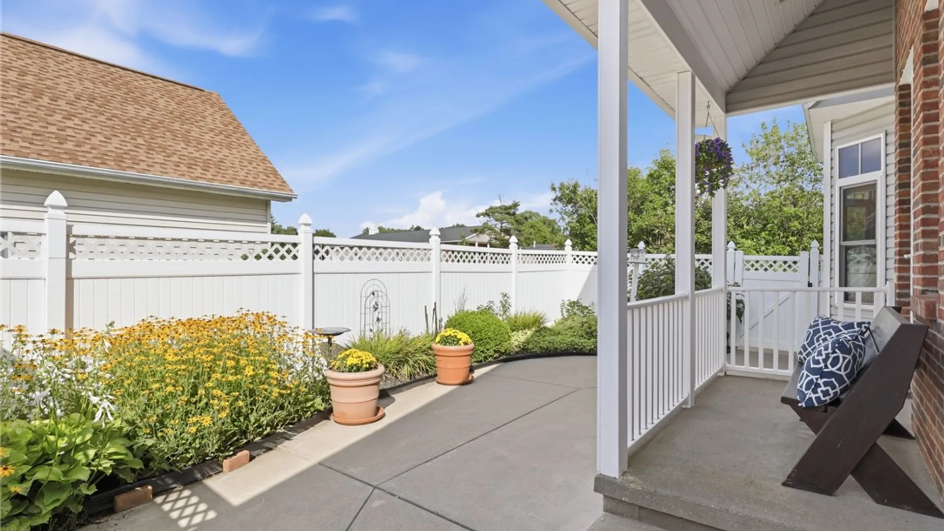 Property at 30 Marc Mar, Gates, NY 14606 42
