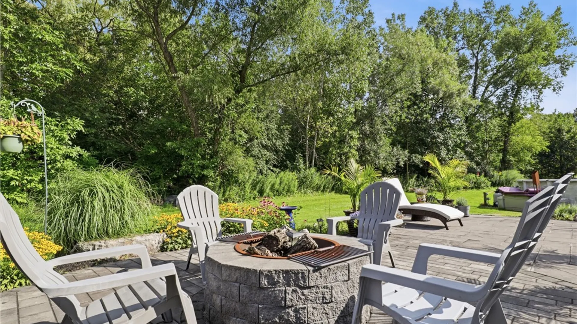 Property at 30 Marc Mar, Gates, NY 14606 43
