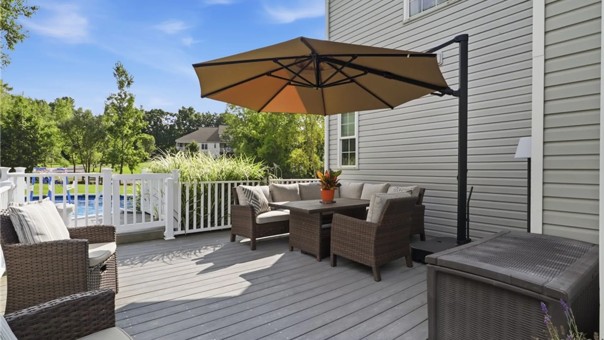 Property at 30 Marc Mar, Gates, NY 14606 44
