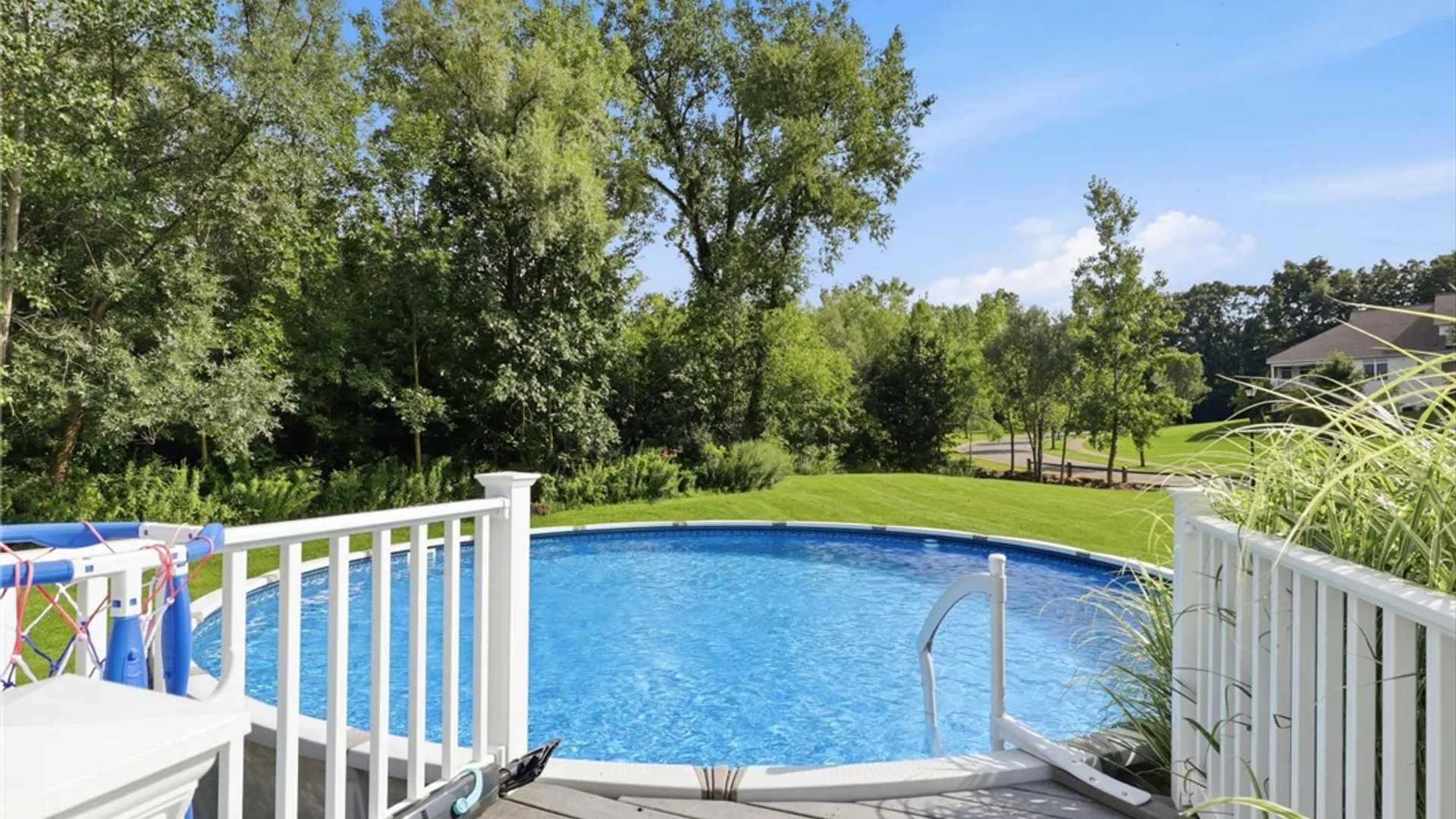 Property at 30 Marc Mar, Gates, NY 14606 45