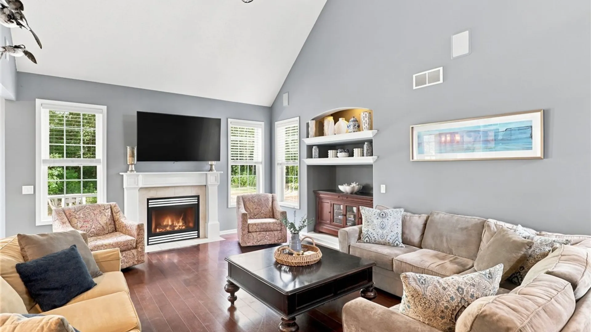 Property at 30 Marc Mar, Gates, NY 14606 8