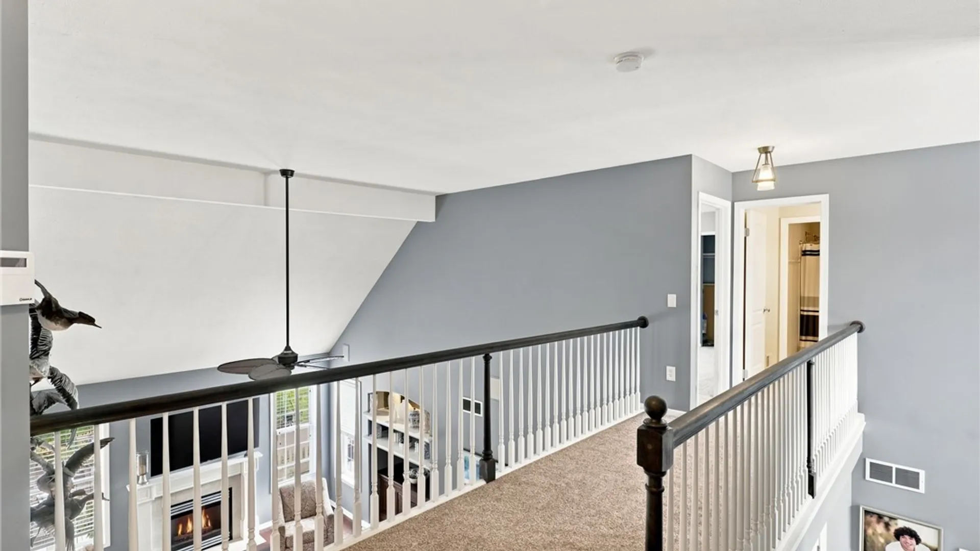 Property at 30 Marc Mar, Gates, NY 14606 19