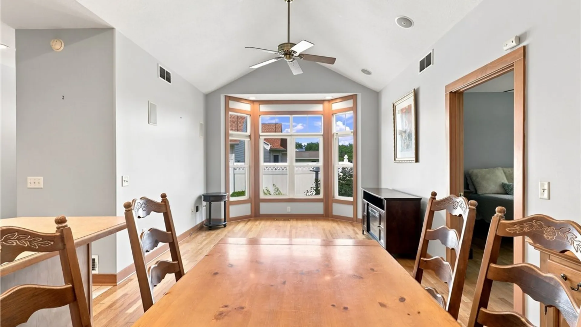 Property at 30 Marc Mar, Gates, NY 14606 34
