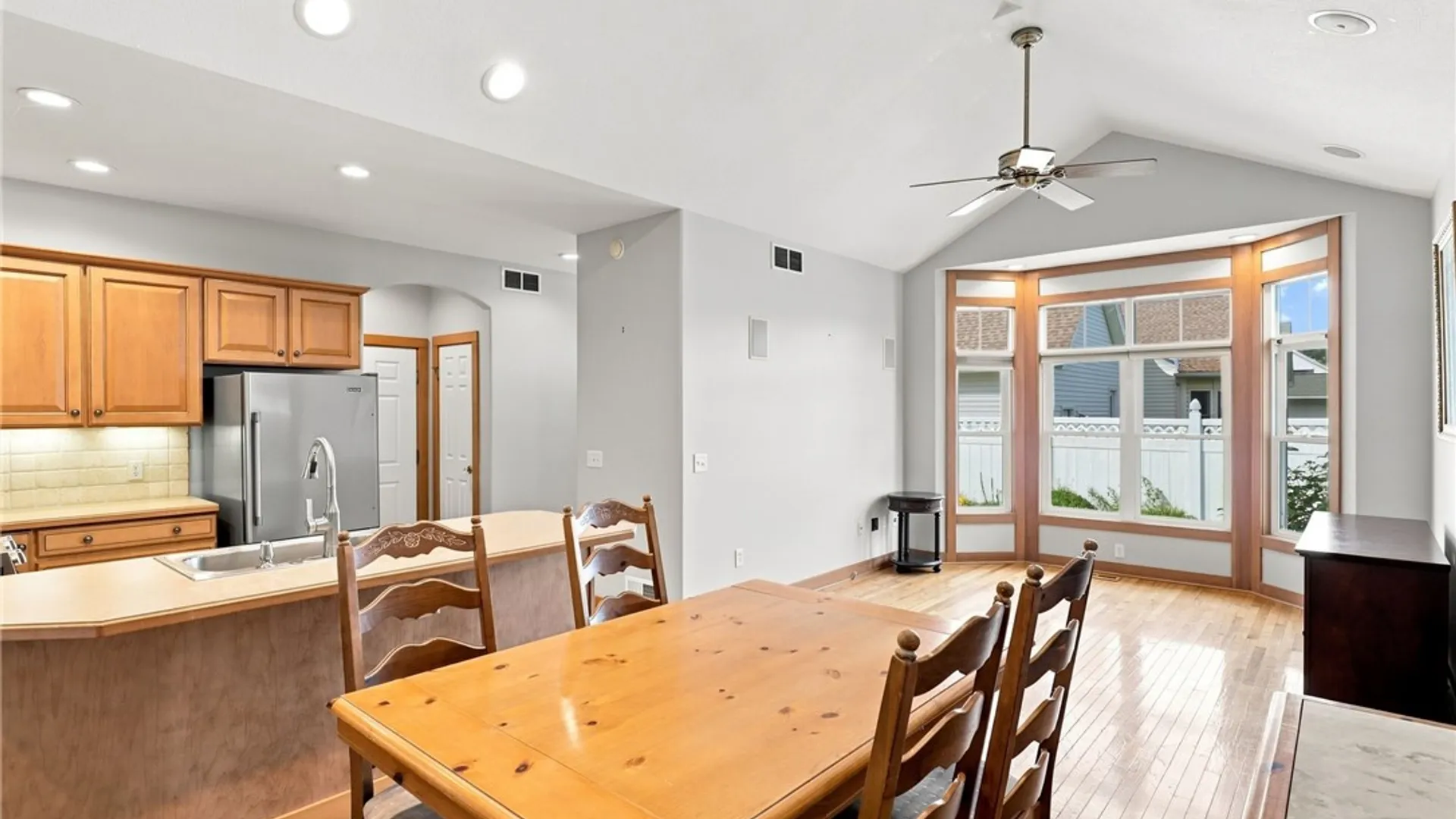 Property at 30 Marc Mar, Gates, NY 14606 35