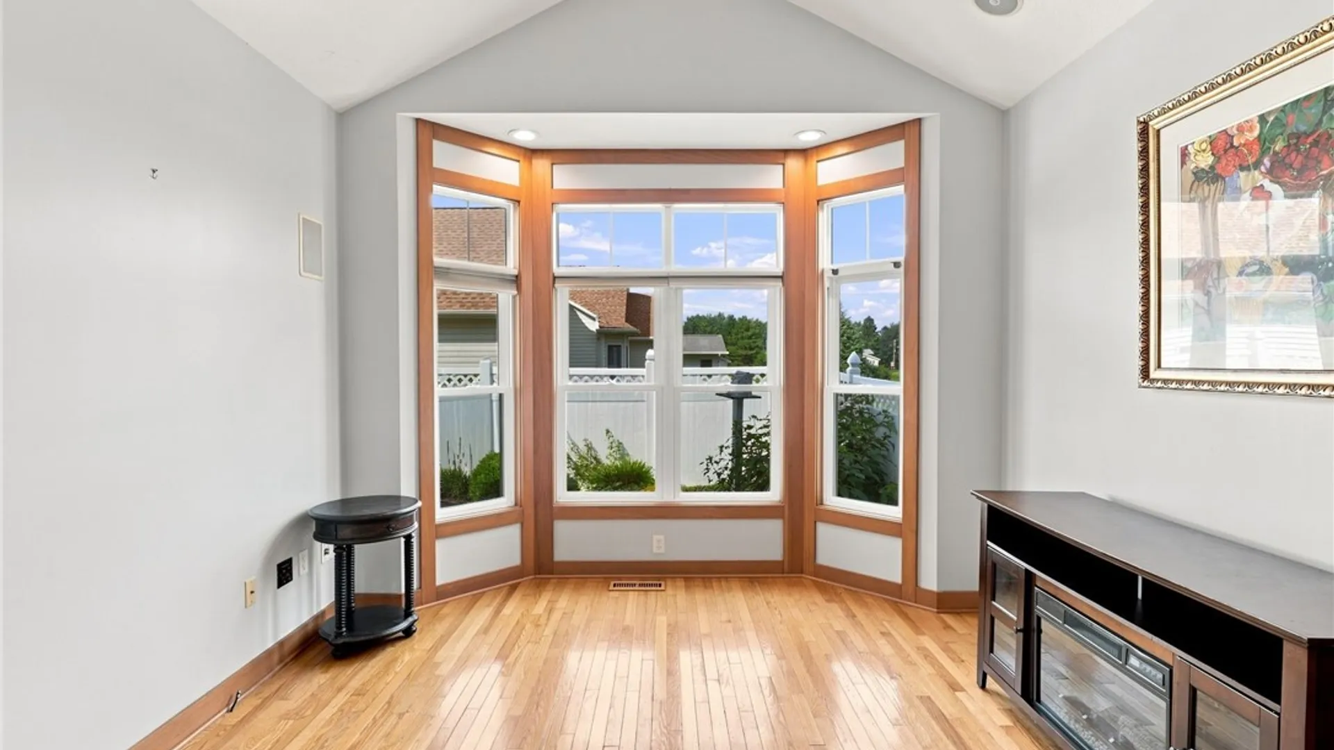Property at 30 Marc Mar, Gates, NY 14606 37