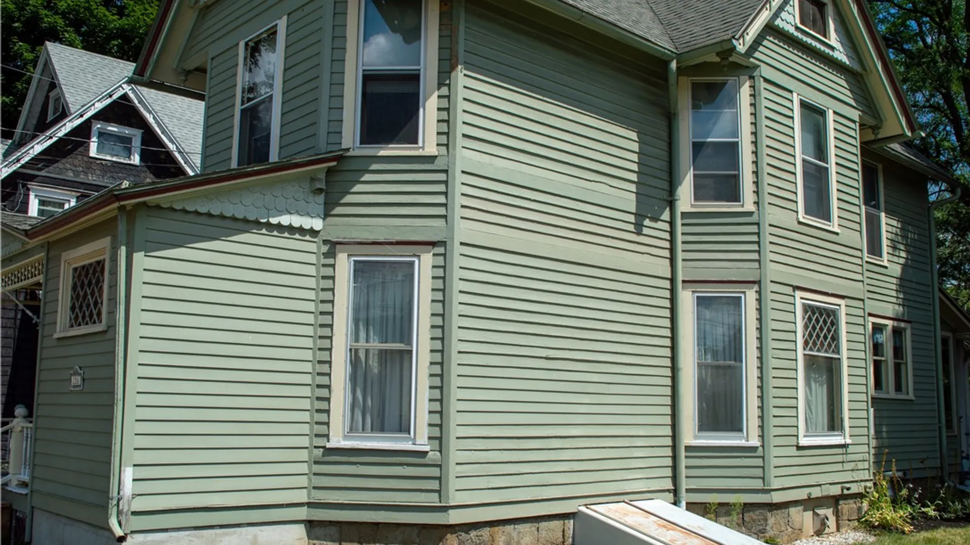 Property at 226 Park Avenue, Corning City, NY 14830 18