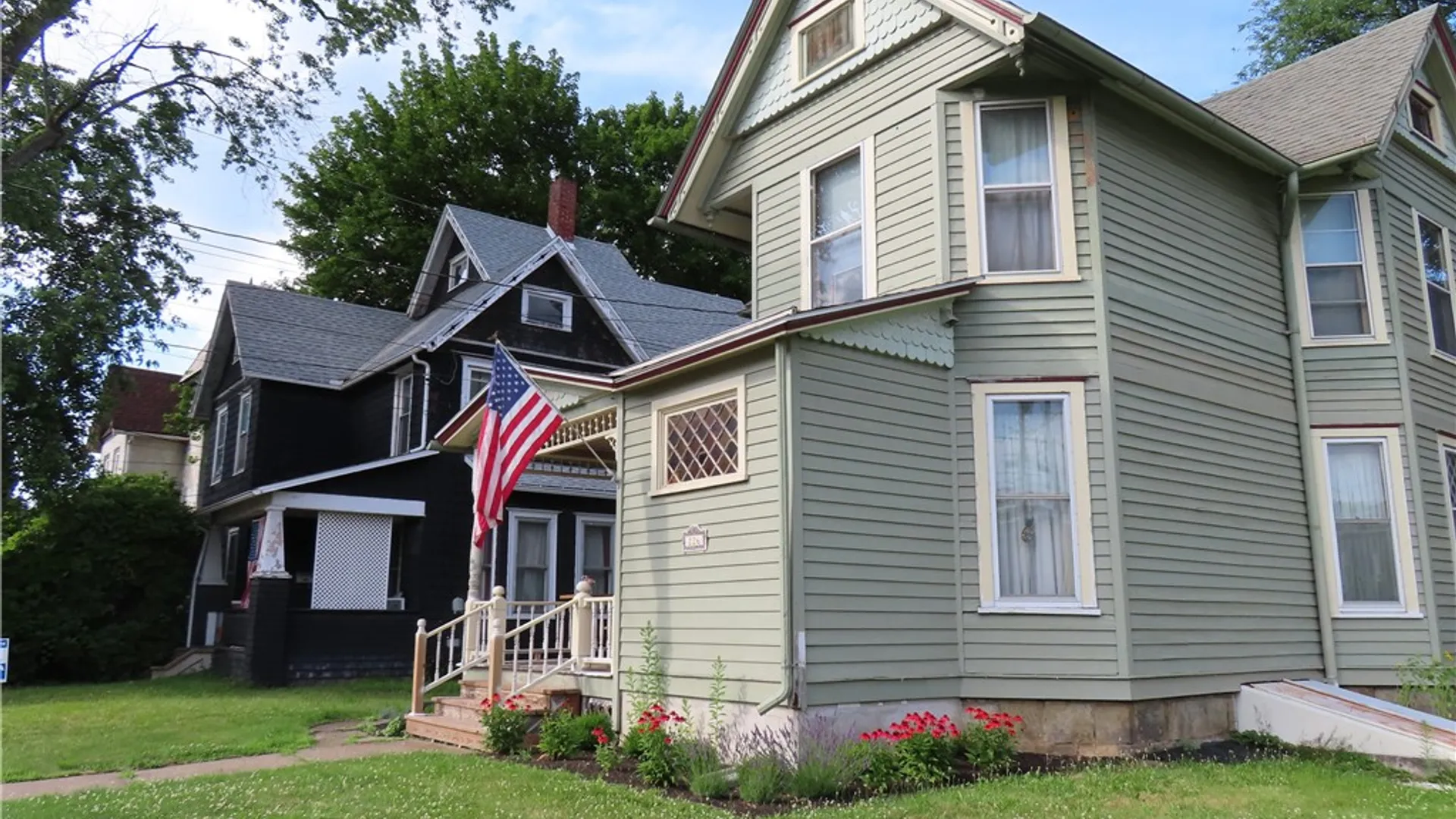 Property at 226 Park Avenue, Corning City, NY 14830 32