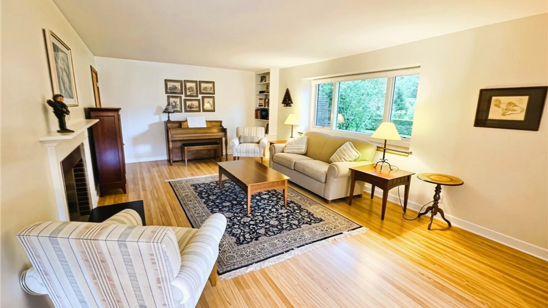 Property at 320 Weymouth Drive, Brighton, NY 14625 4