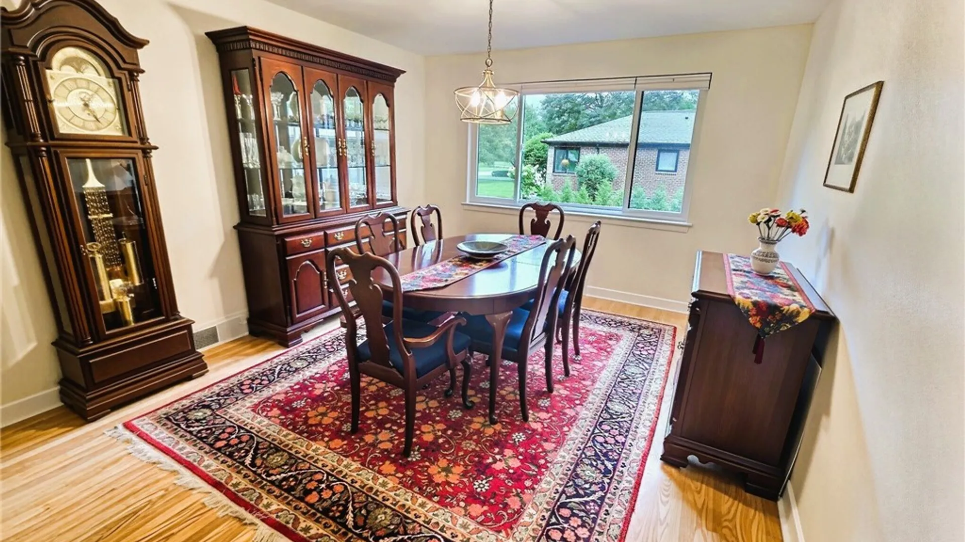 Property at 320 Weymouth Drive, Brighton, NY 14625 7