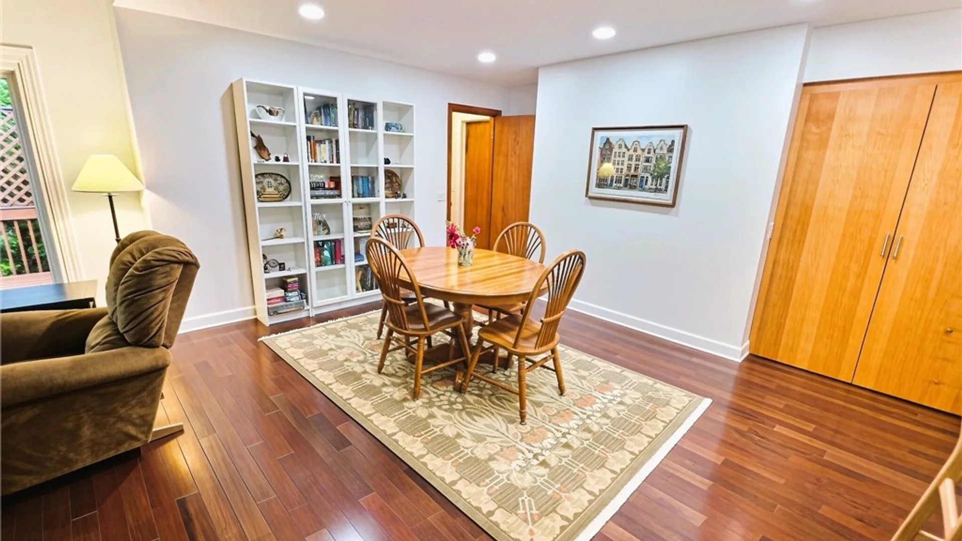 Property at 320 Weymouth Drive, Brighton, NY 14625 10