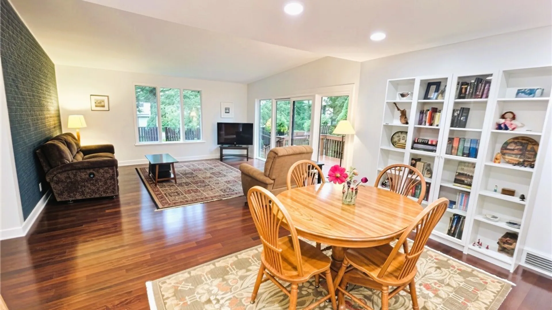 Property at 320 Weymouth Drive, Brighton, NY 14625 11