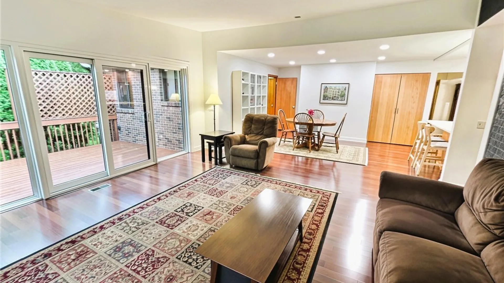 Property at 320 Weymouth Drive, Brighton, NY 14625 12