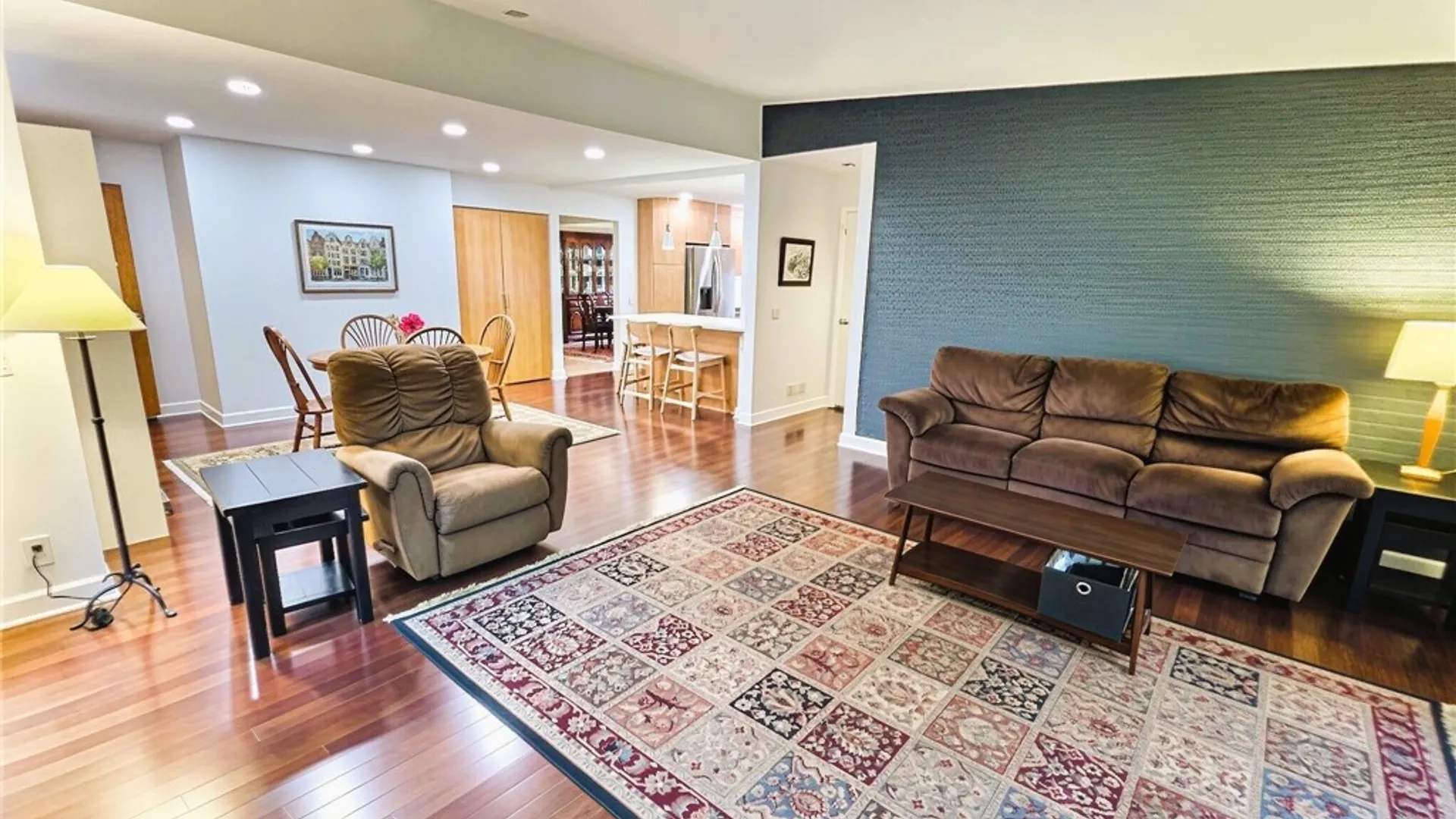 Property at 320 Weymouth Drive, Brighton, NY 14625 13