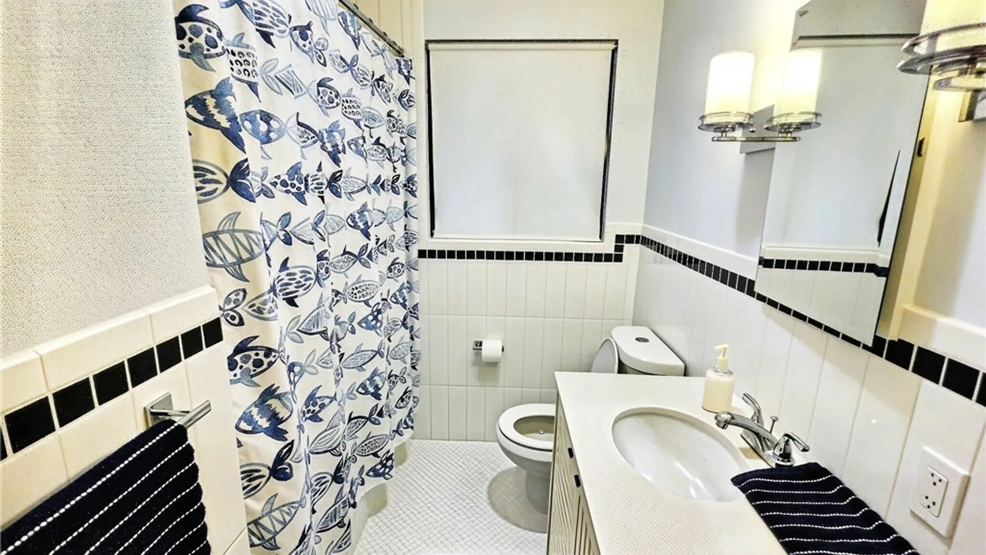 Property at 320 Weymouth Drive, Brighton, NY 14625 15
