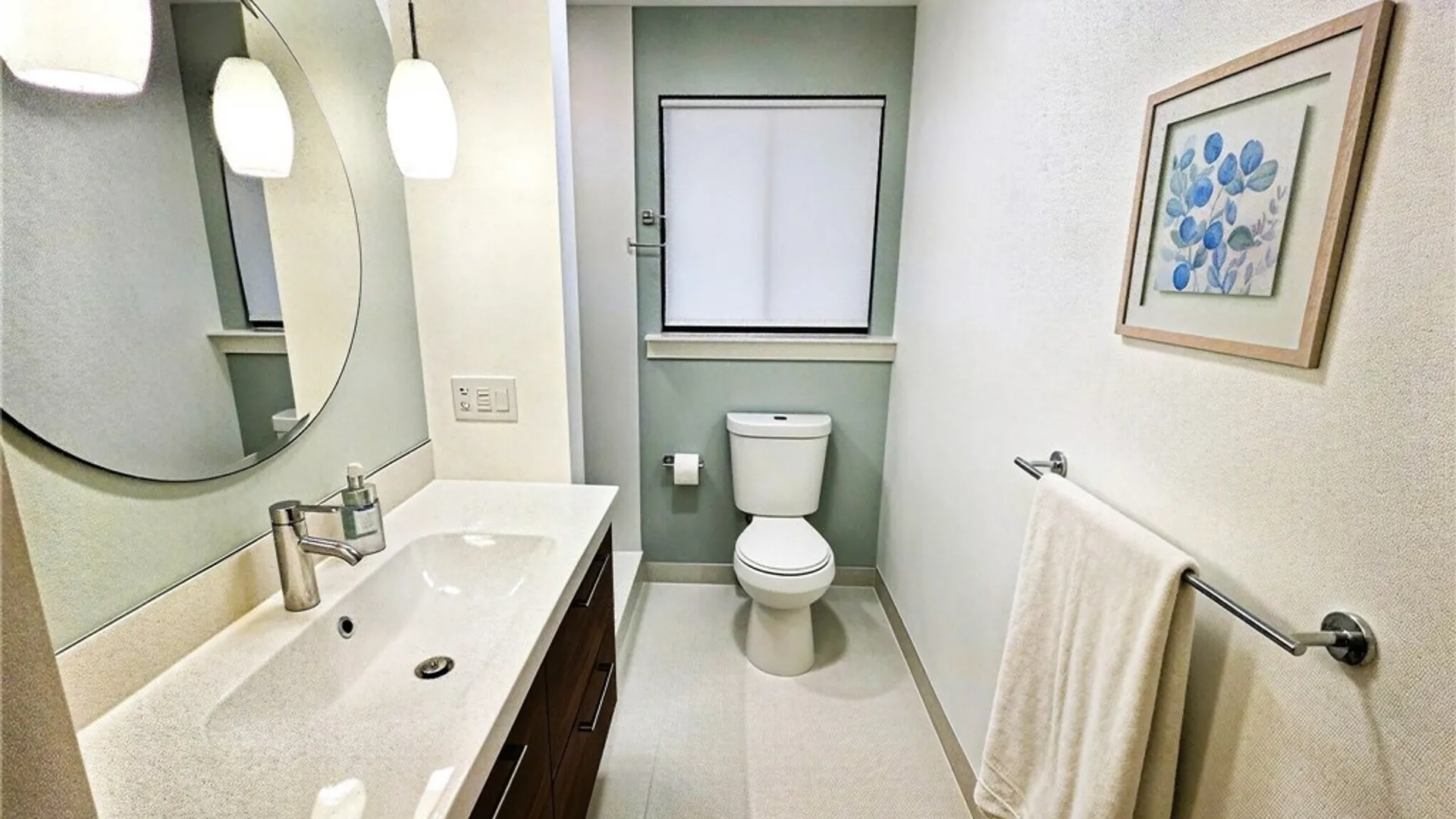 Property at 320 Weymouth Drive, Brighton, NY 14625 18