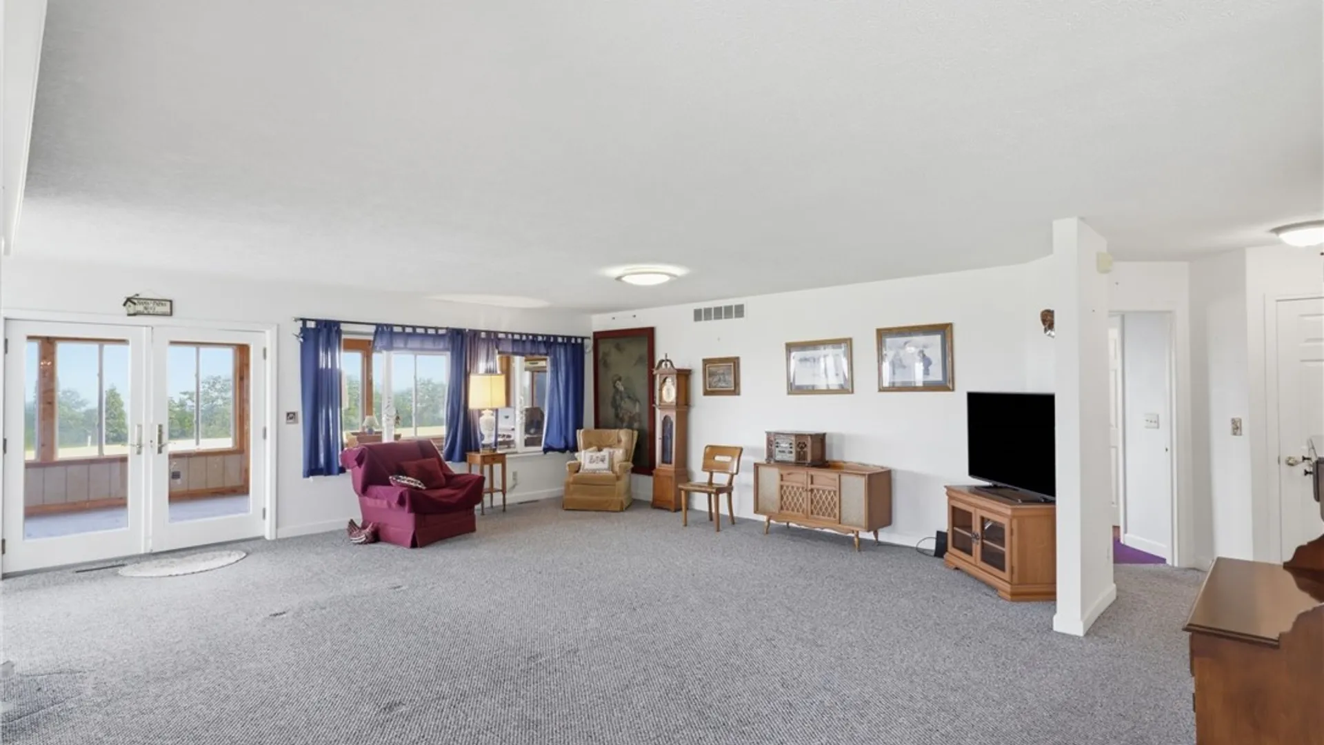Property at 9444 Ace Road, Richmond, NY 14466 8
