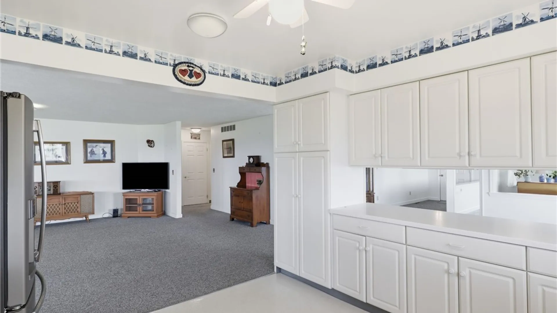 Property at 9444 Ace Road, Richmond, NY 14466 10