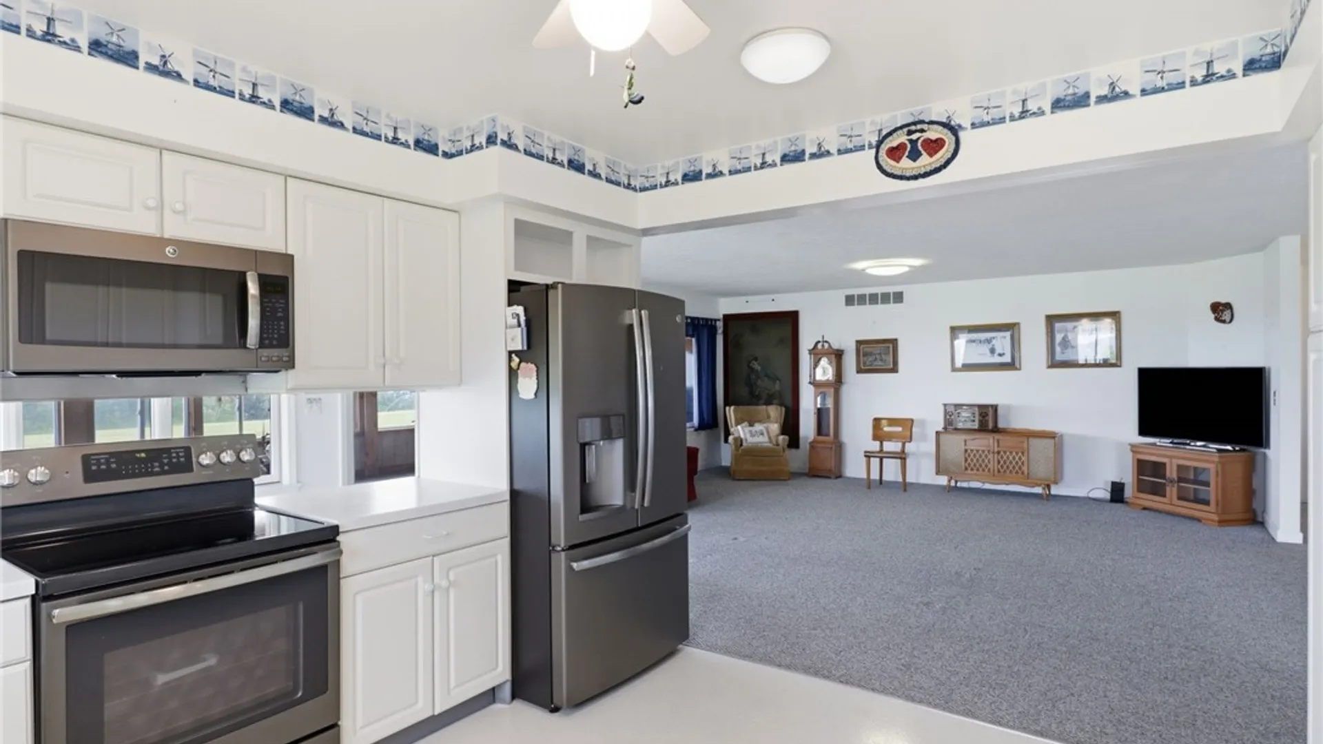 Property at 9444 Ace Road, Richmond, NY 14466 13