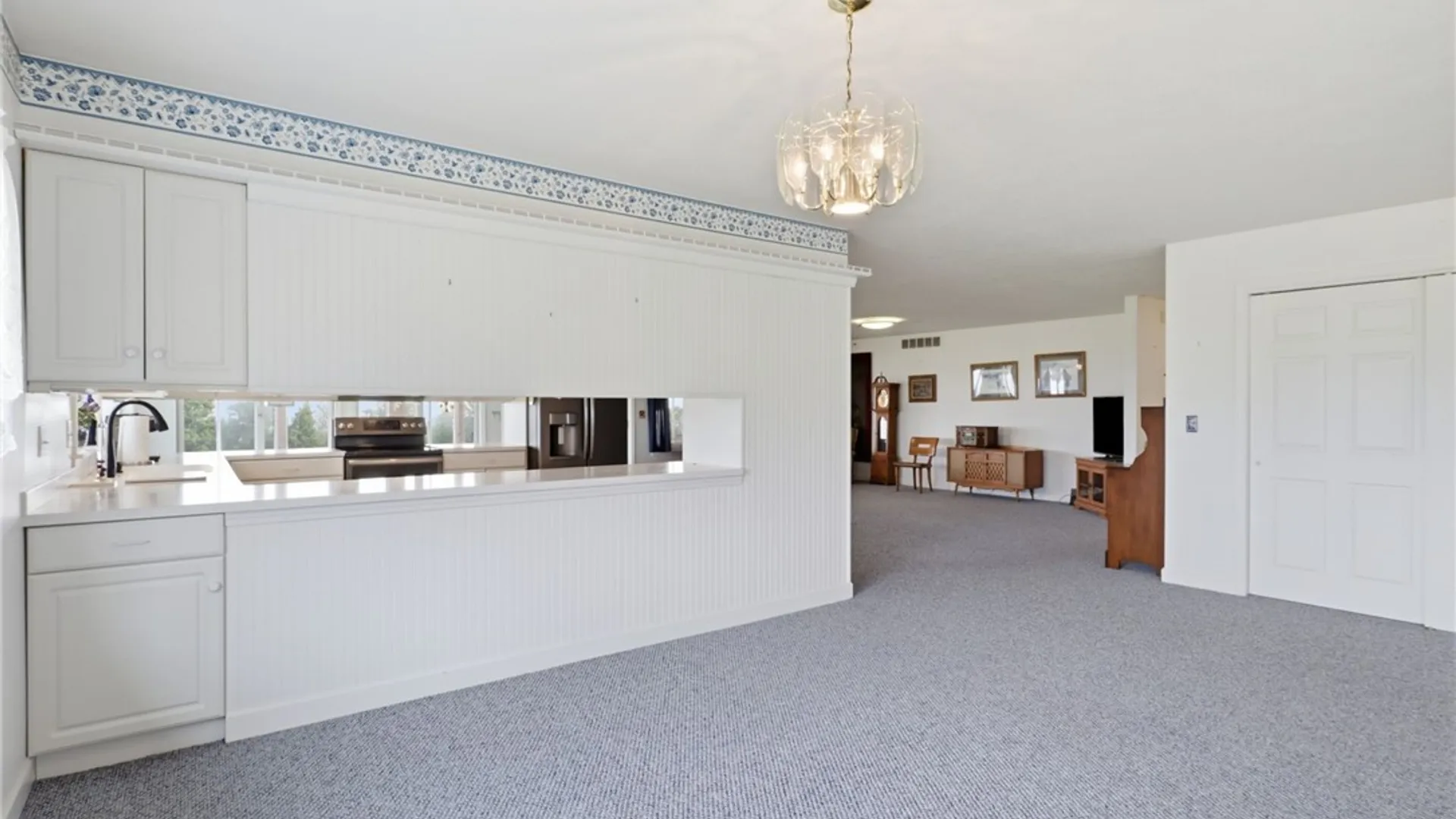 Property at 9444 Ace Road, Richmond, NY 14466 15