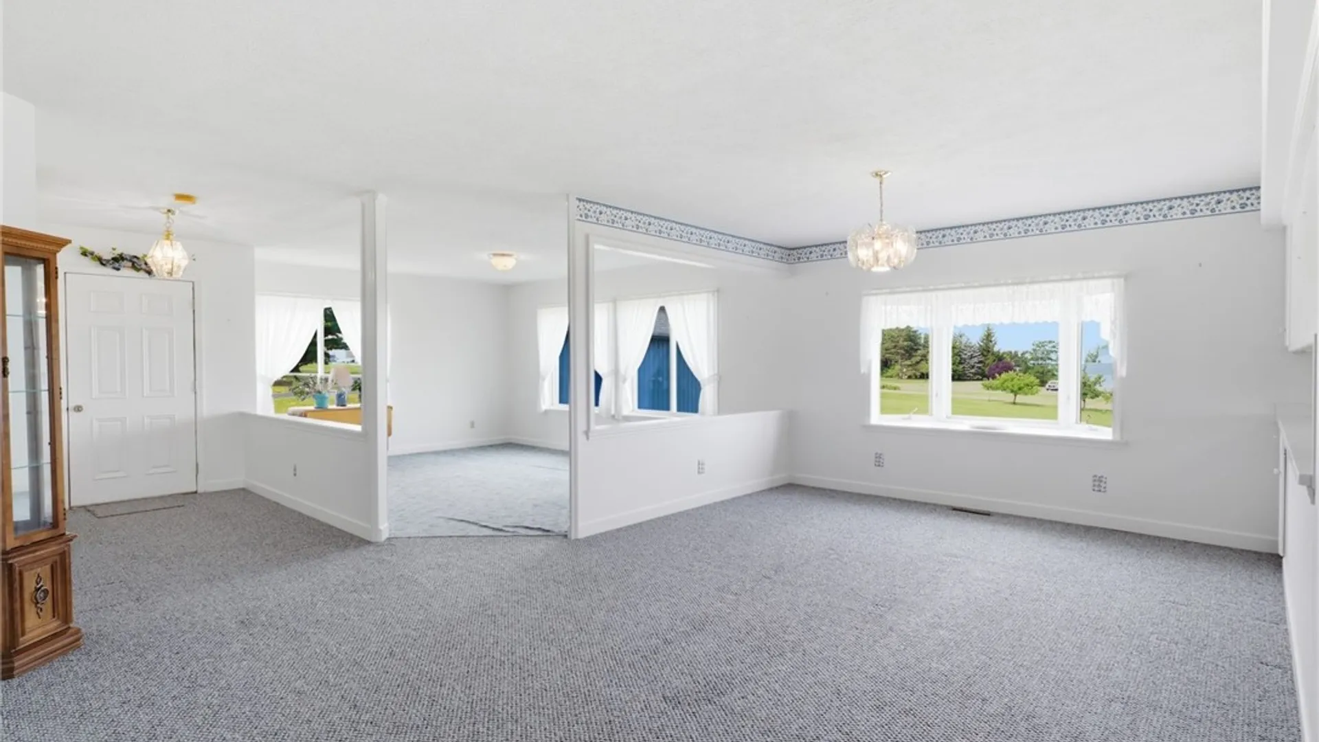 Property at 9444 Ace Road, Richmond, NY 14466 17