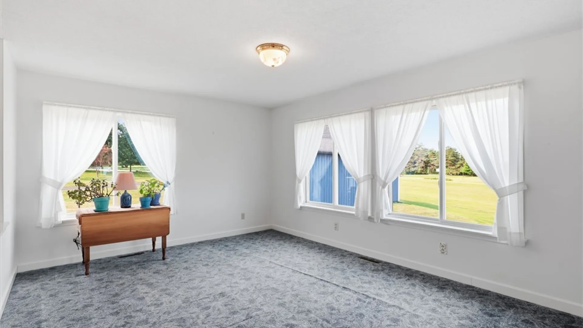 Property at 9444 Ace Road, Richmond, NY 14466 18