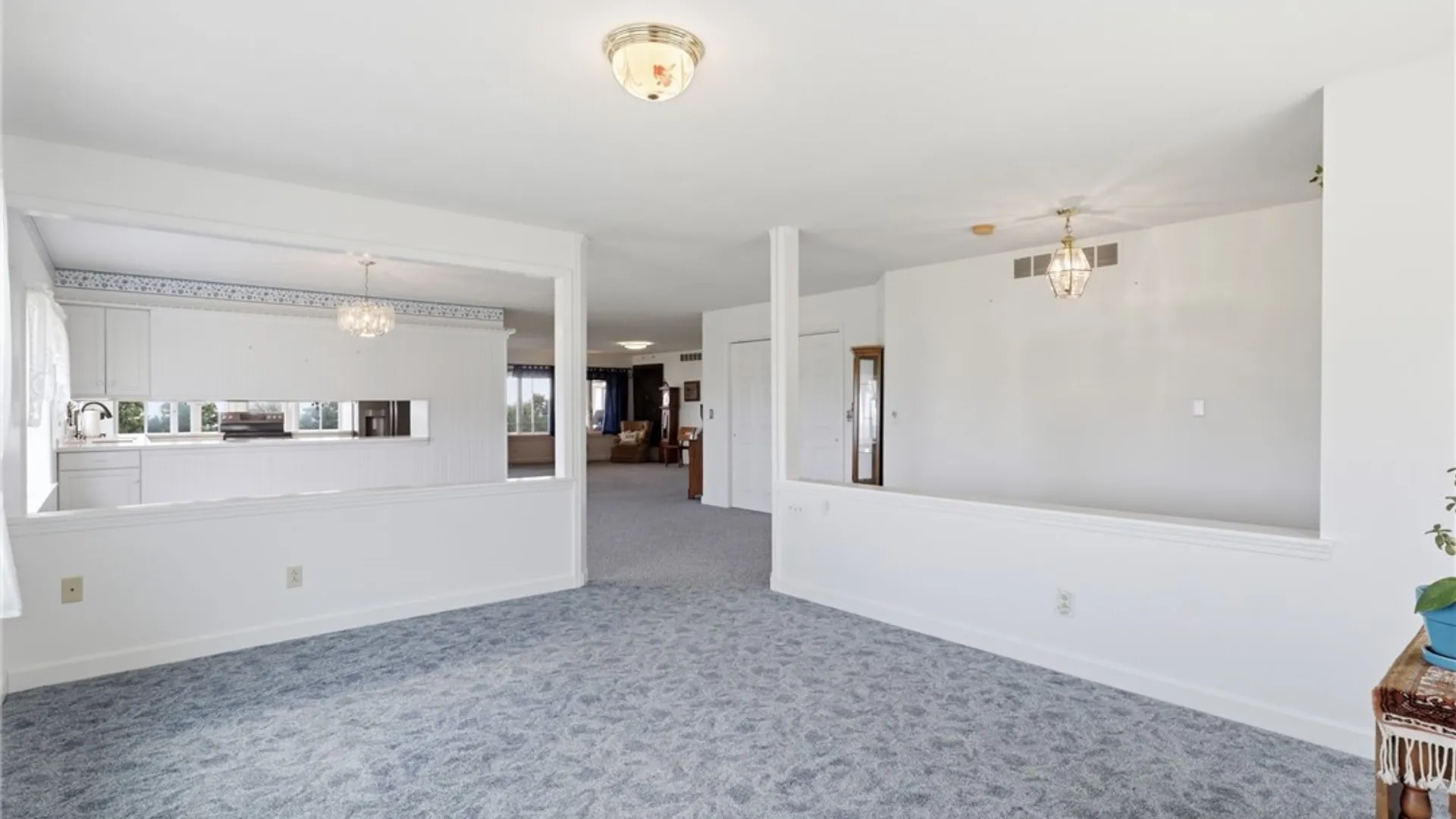 Property at 9444 Ace Road, Richmond, NY 14466 19