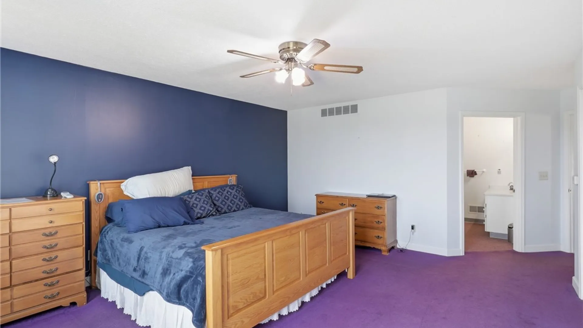 Property at 9444 Ace Road, Richmond, NY 14466 21