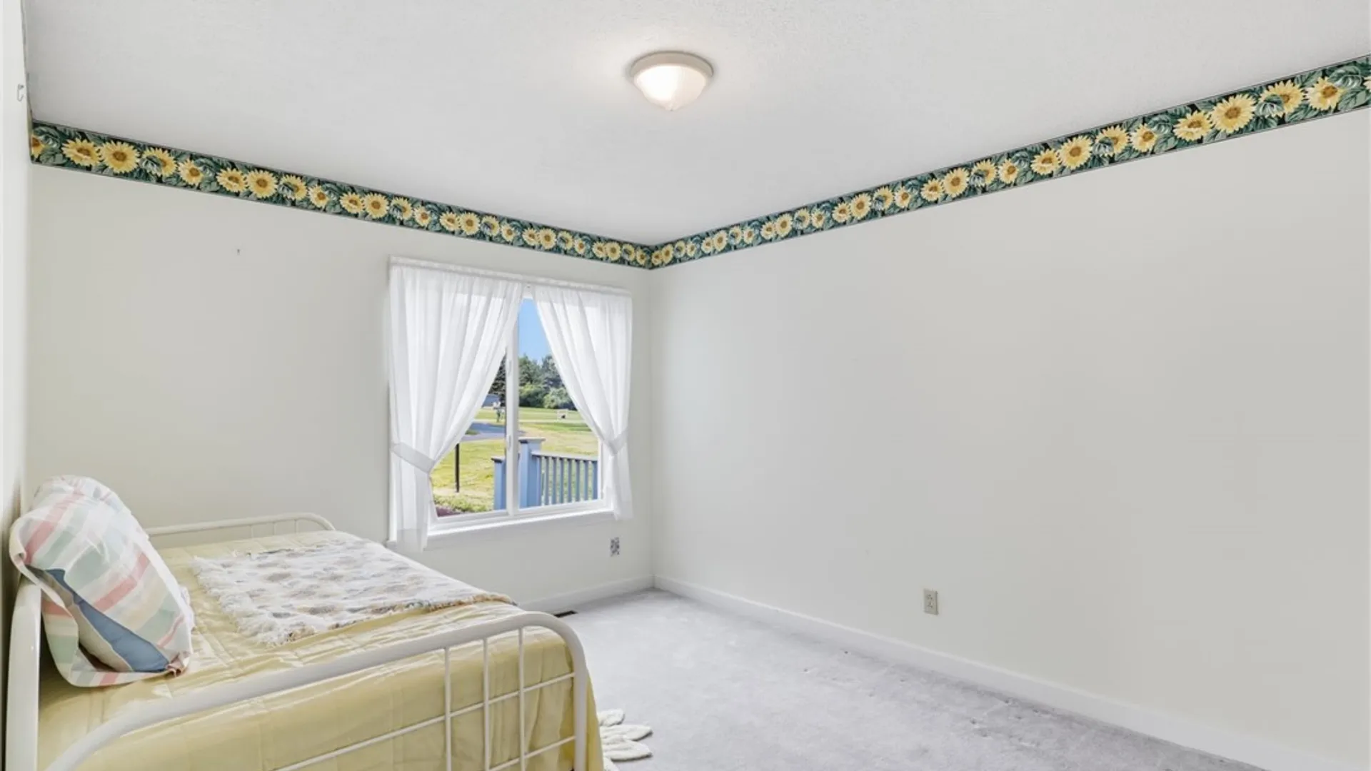 Property at 9444 Ace Road, Richmond, NY 14466 23