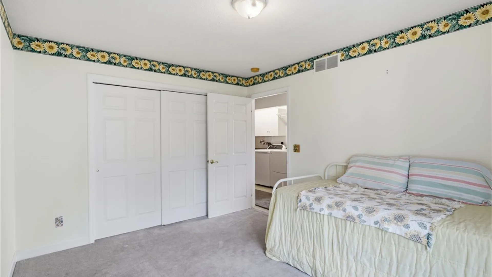 Property at 9444 Ace Road, Richmond, NY 14466 24