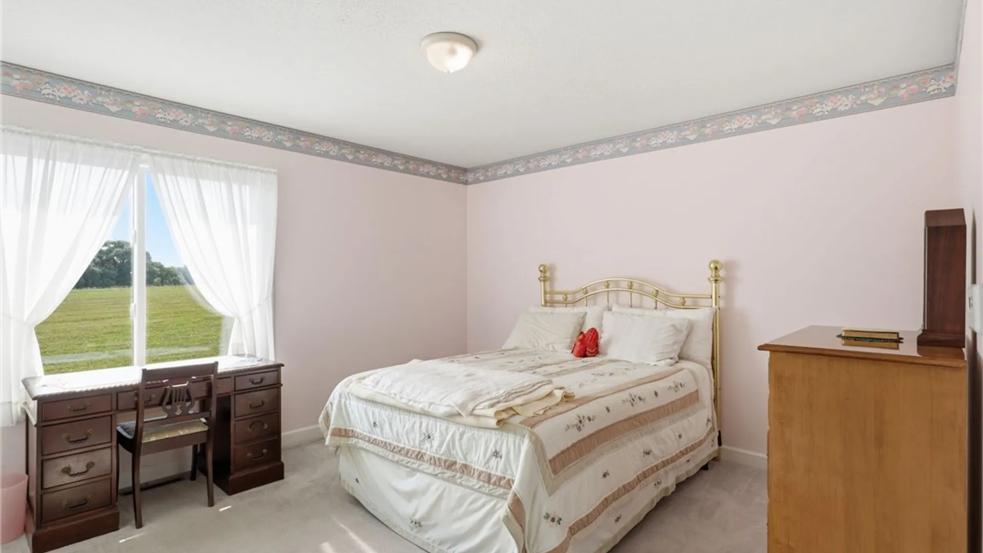 Property at 9444 Ace Road, Richmond, NY 14466 25