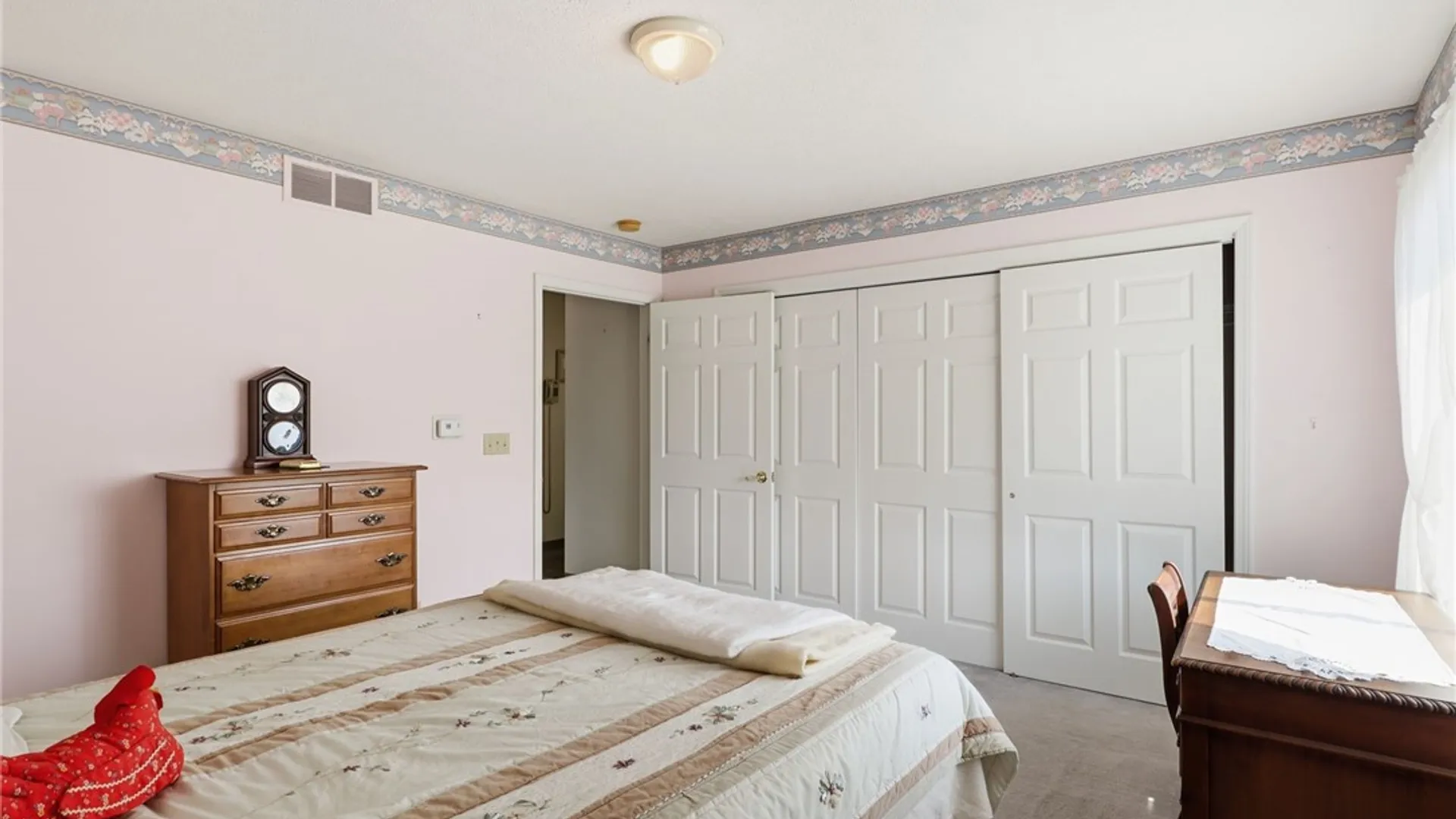 Property at 9444 Ace Road, Richmond, NY 14466 26