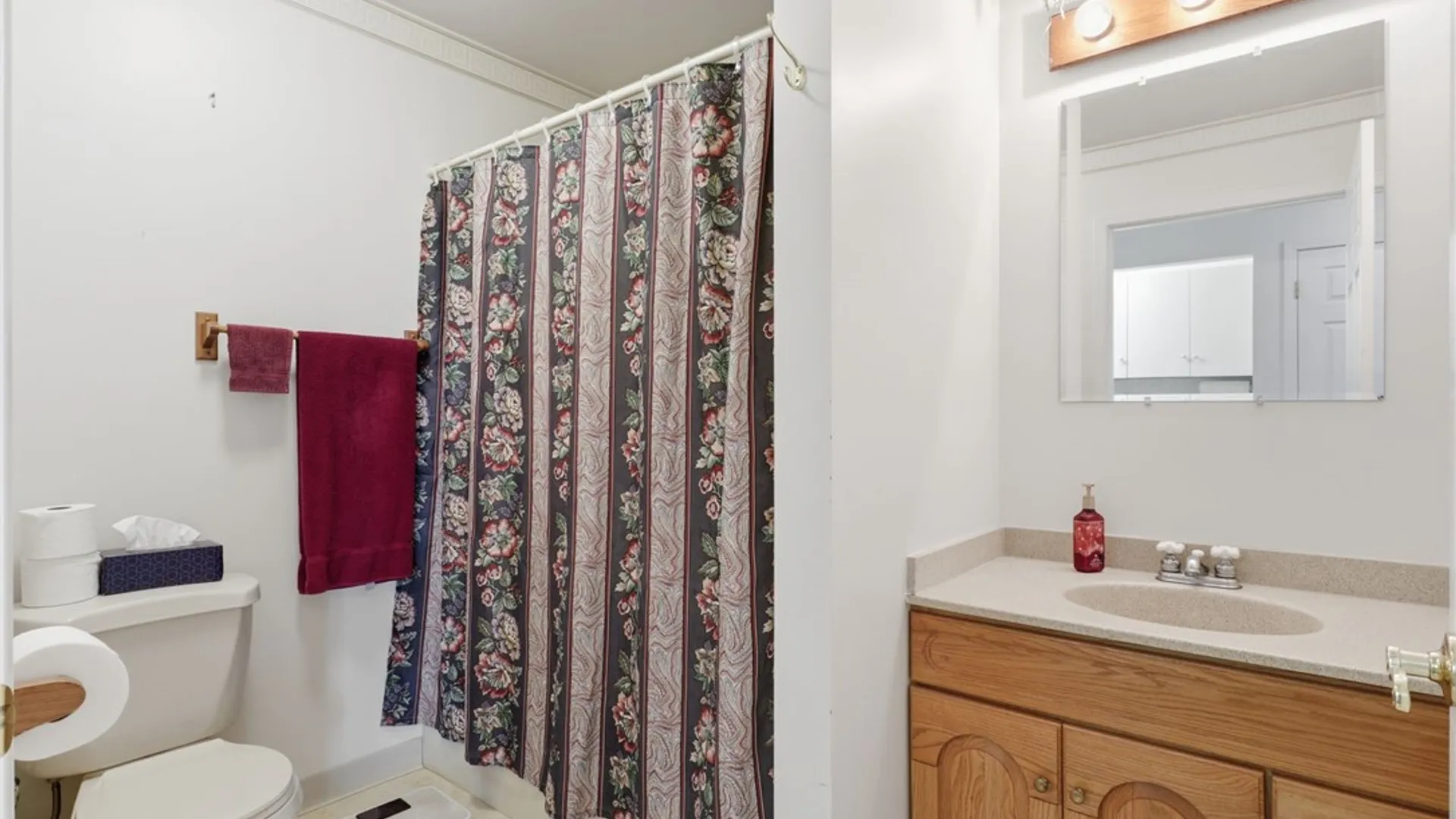 Property at 9444 Ace Road, Richmond, NY 14466 27