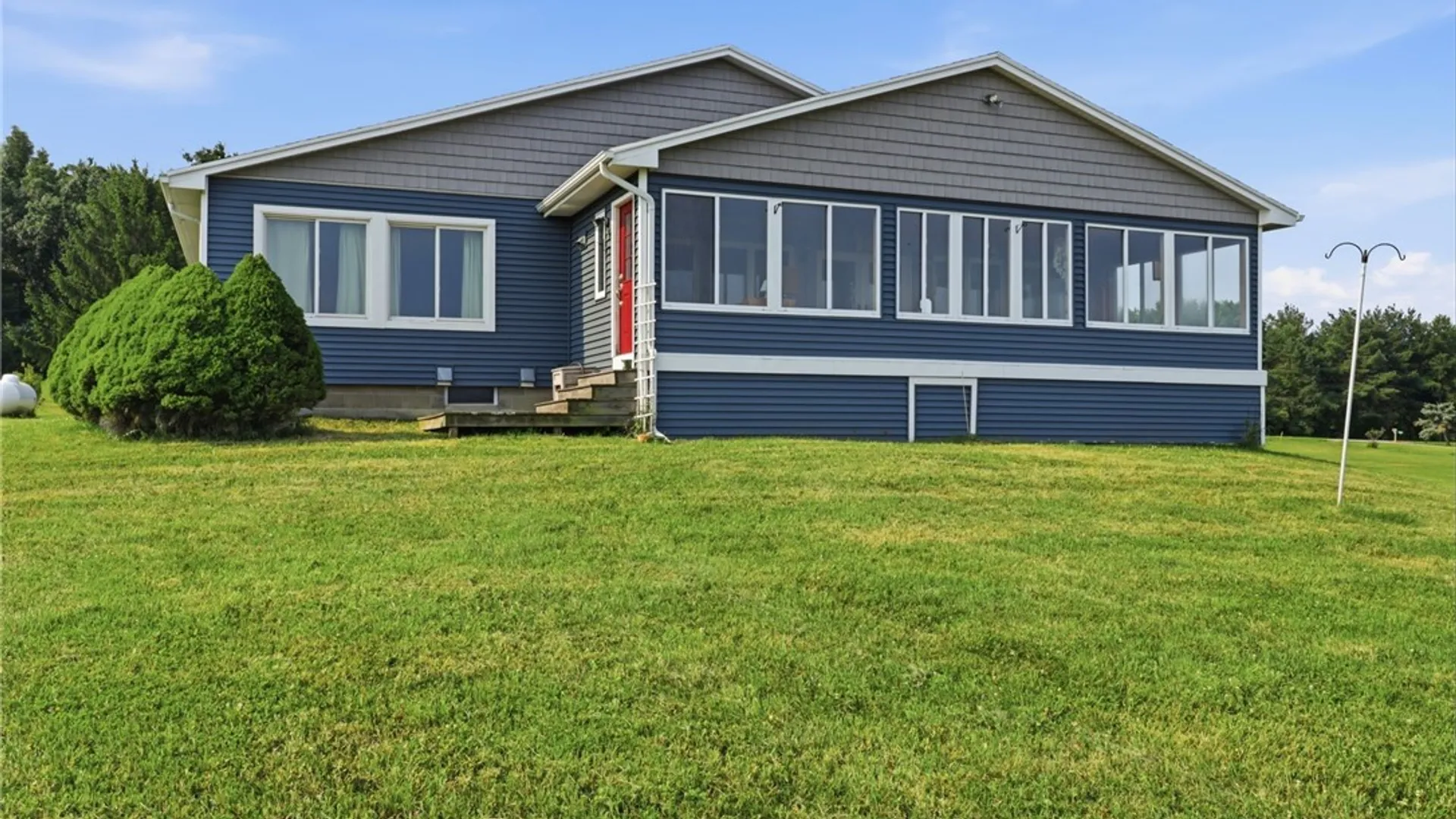 Property at 9444 Ace Road, Richmond, NY 14466 34