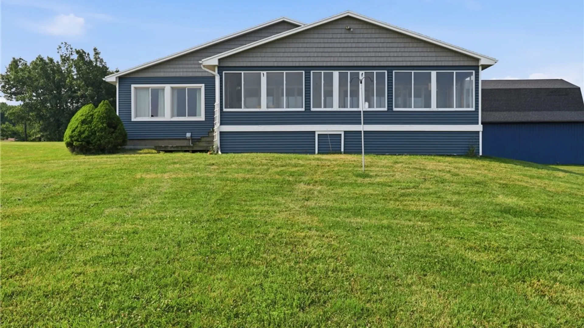 Property at 9444 Ace Road, Richmond, NY 14466 35
