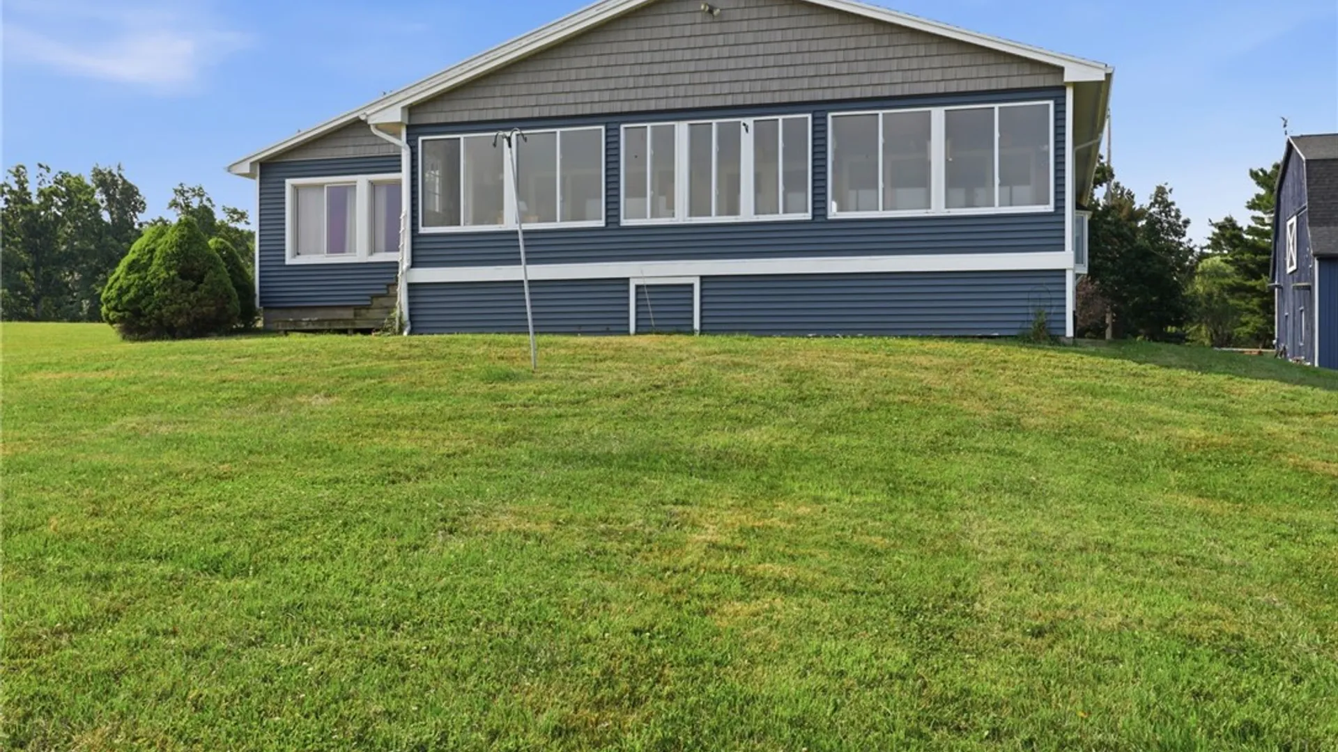 Property at 9444 Ace Road, Richmond, NY 14466 36