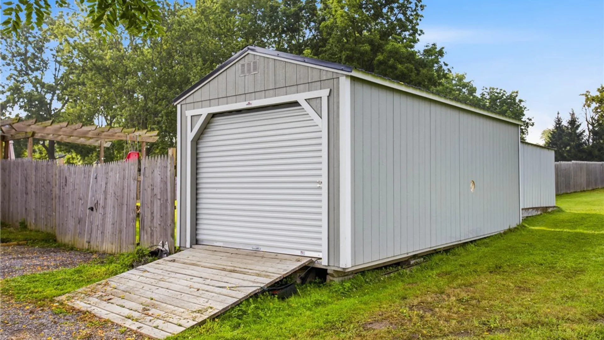Property at 10 Exchange Street, Leroy, NY 14482 26