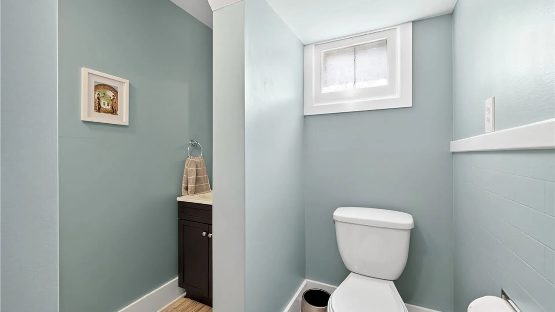 Property at 343 French Road, Pittsford, NY 14534 14