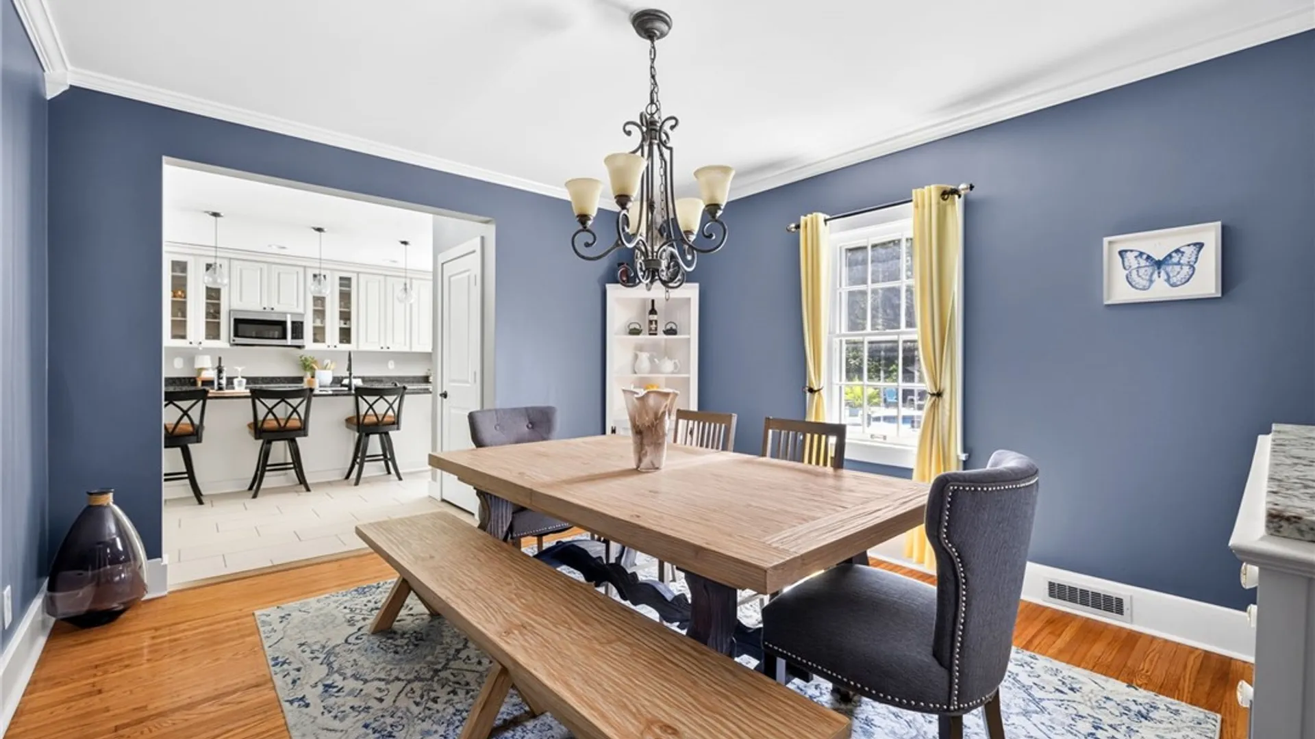 Property at 343 French Road, Pittsford, NY 14534 16