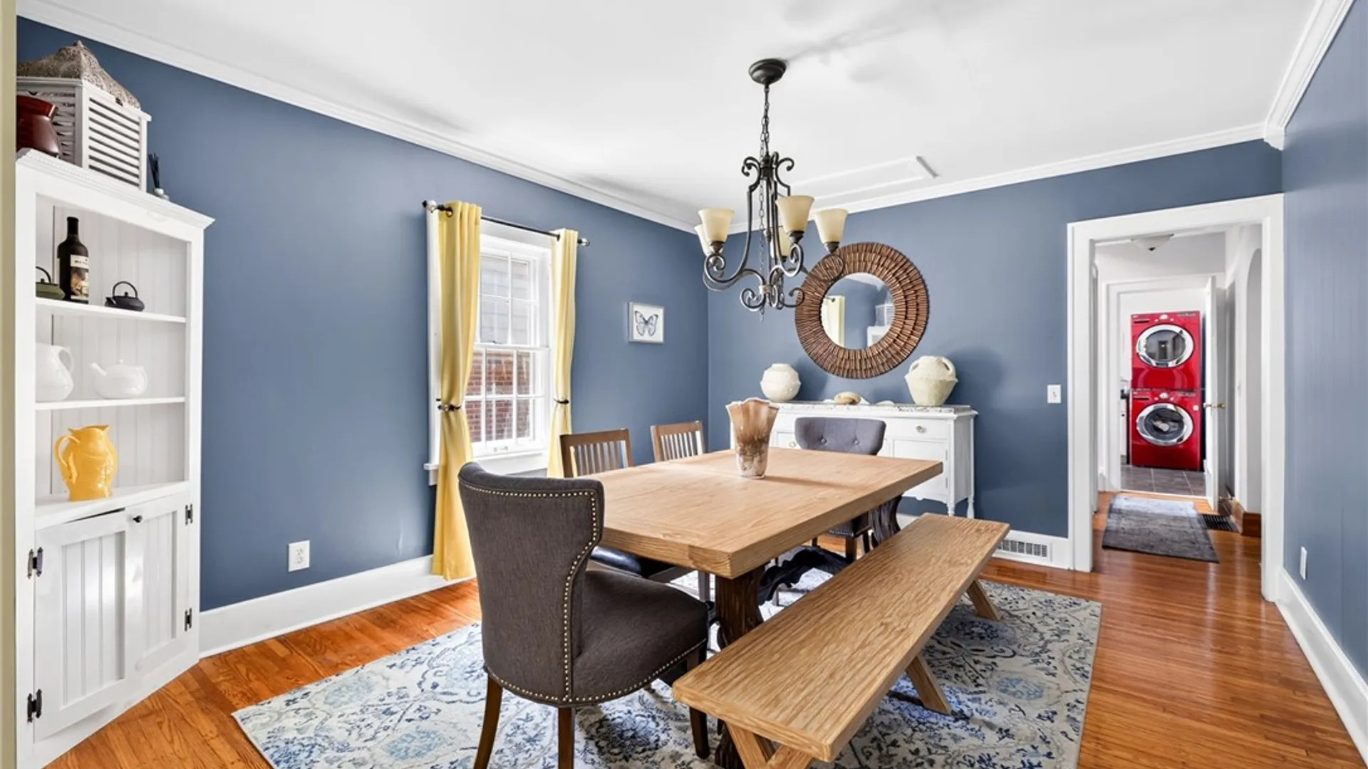 Property at 343 French Road, Pittsford, NY 14534 17