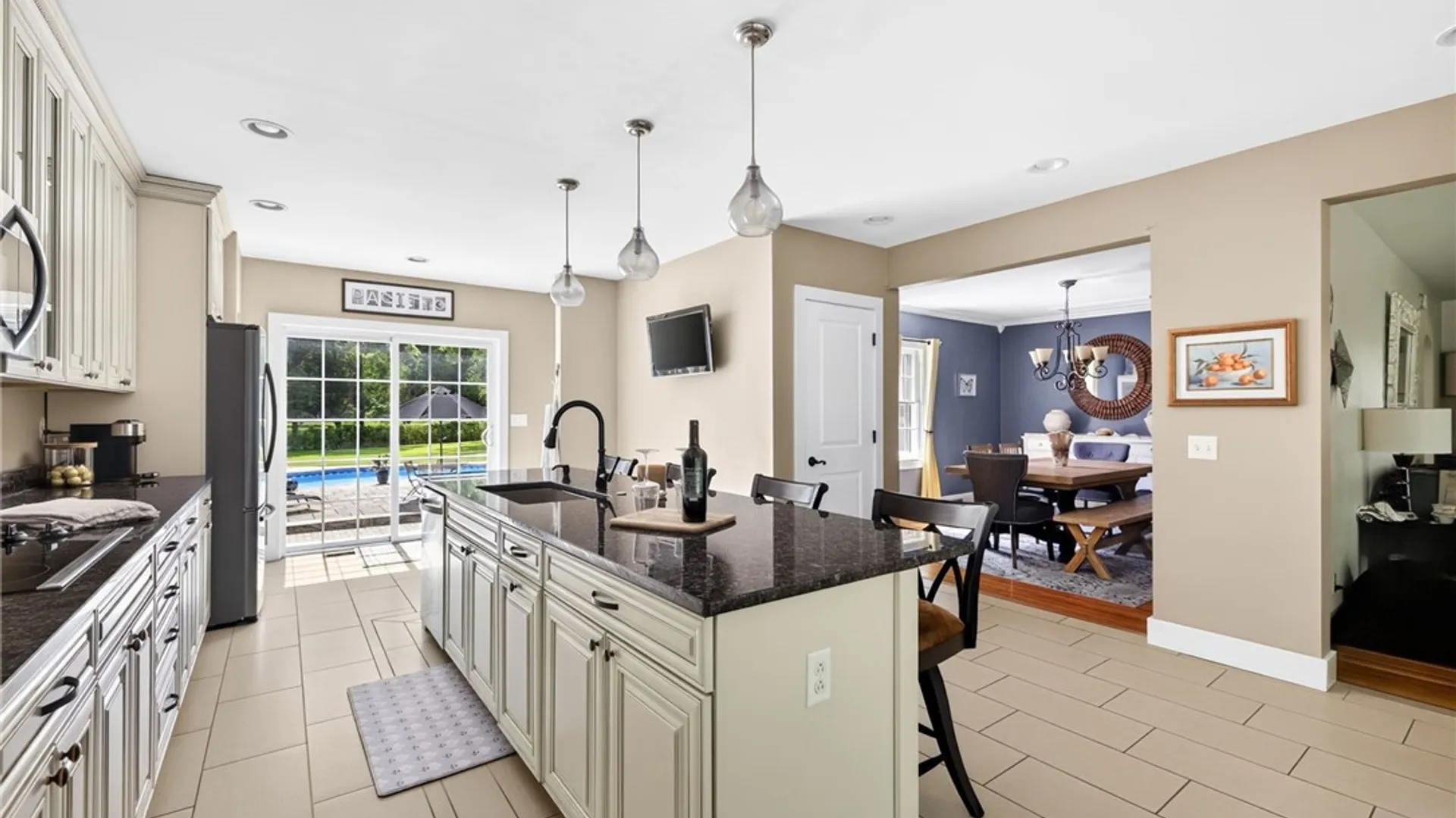Property at 343 French Road, Pittsford, NY 14534 19