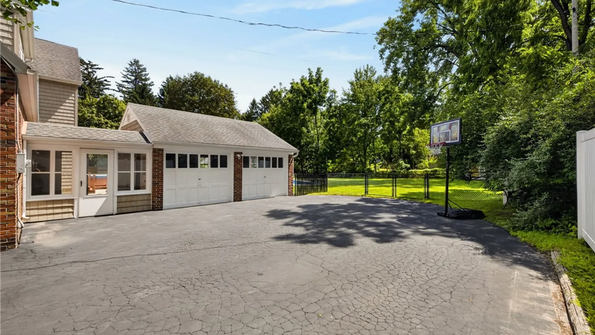 Property at 343 French Road, Pittsford, NY 14534 3