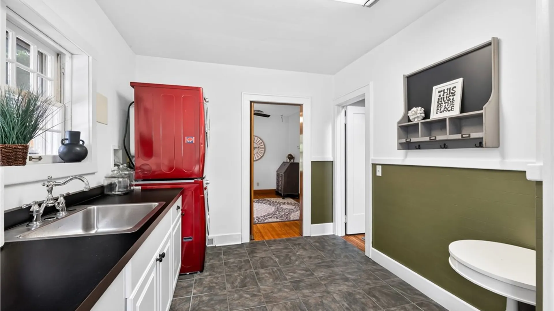 Property at 343 French Road, Pittsford, NY 14534 11