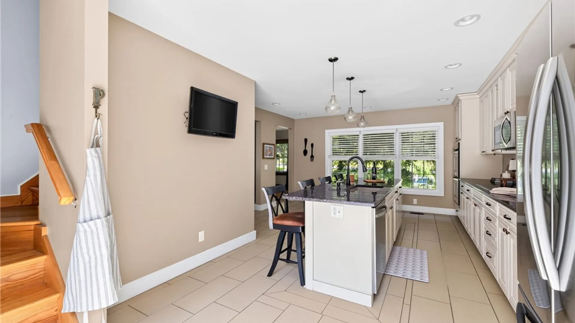 Property at 343 French Road, Pittsford, NY 14534 21