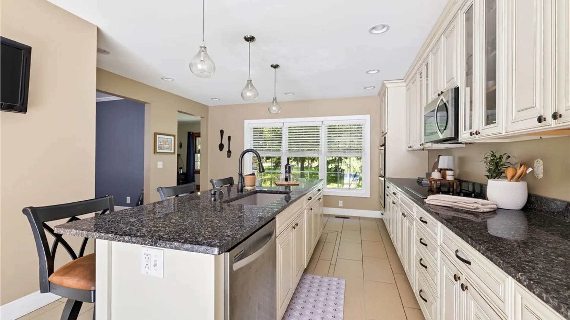 Property at 343 French Road, Pittsford, NY 14534 22