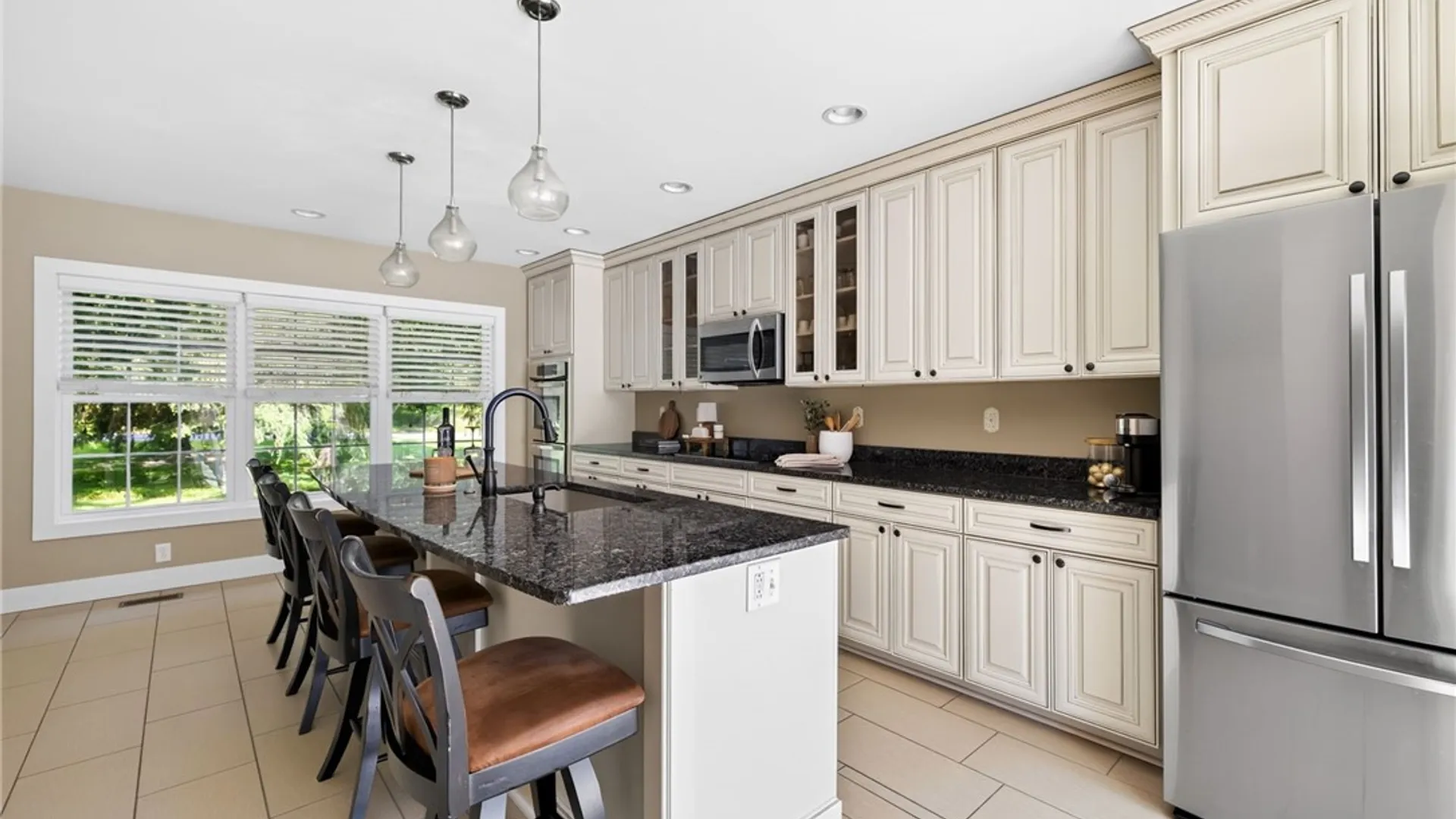 Property at 343 French Road, Pittsford, NY 14534 23